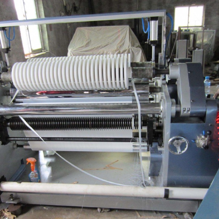 织带丝网印刷机 卷装织带丝网商标印刷机 橡皮带丝网商标印刷机