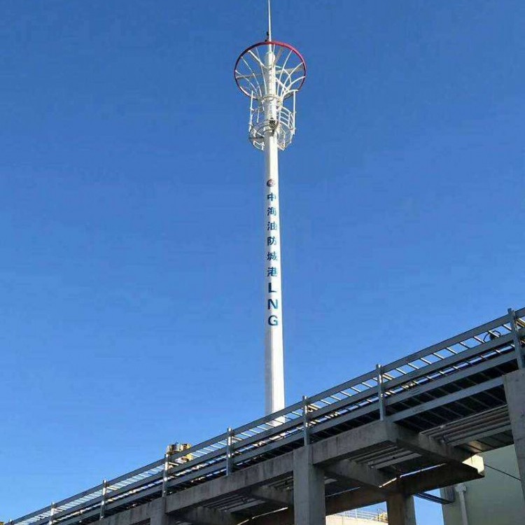 组合通信塔，角钢通讯塔，三管通信塔，四管通讯塔，350兆无线通信塔