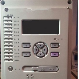 国电南自PST692U变压器后备保护装置