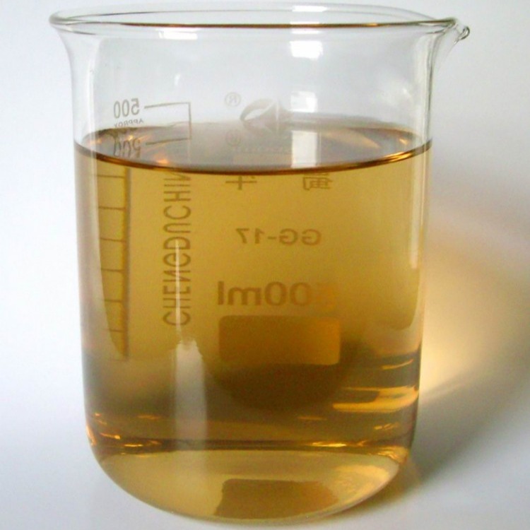 供应华轩kh-5母液减水剂 聚羧酸减水剂母液