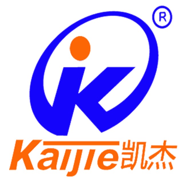 杭州凯杰塑料科技有限公司