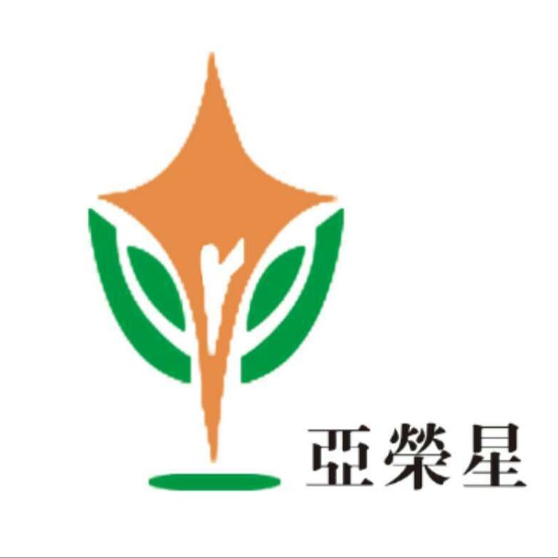 安平县亚荣星环保科技有限公司