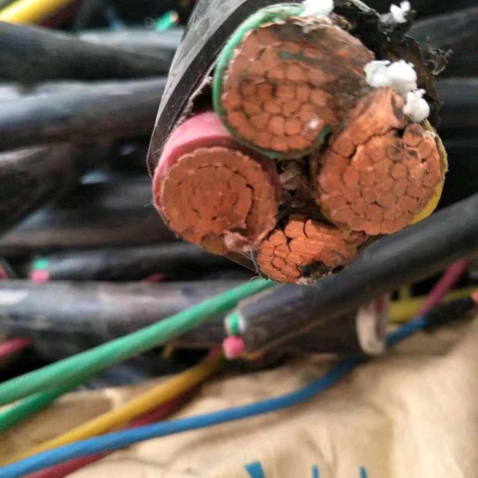 天津电缆回收，天津废旧电线电缆回收，电力电缆回收，废旧电缆回收