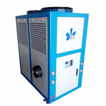 冷气机厂家直供南京10p岗位送风用冷气机