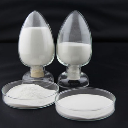 速溶羧甲基纤维素钠CMC水性涂料用高粘度高取代度迅速分散溶解