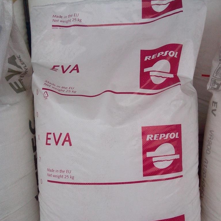 胶粘剂 热熔级 醋酸乙烯EVA 西班牙雷普索尔repsol PA-440