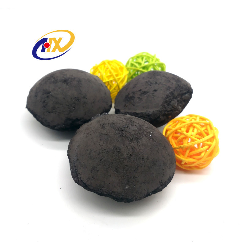 硅铁球 新型复合脱氧剂 还原剂 吸收率高 多种含量