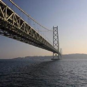 广州桥梁钢结构无损检测-焊缝无损探伤机构