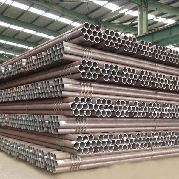 供应42CRMO钢管,42CRMO合金钢管 大口径厚壁42CRMO钢管生产厂