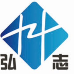 安徽弘志瑞景自动化科技有限公司