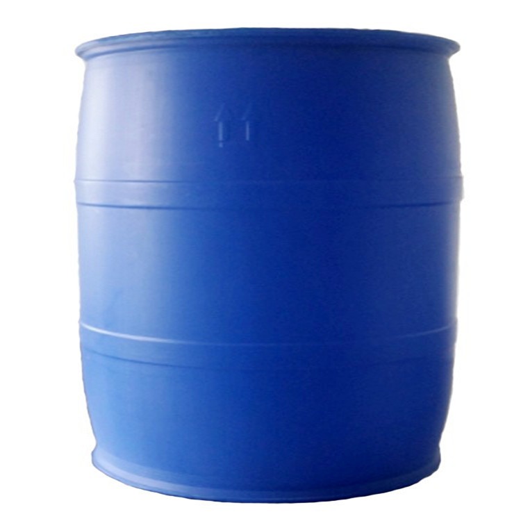 齐鲁石化厂家直销正丁醇 正丁醇生产厂家 桶装正丁醇价格