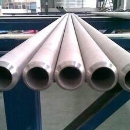 供应dn100不锈钢钢管 dn100不锈钢管管，厂家直销，304不锈钢价格