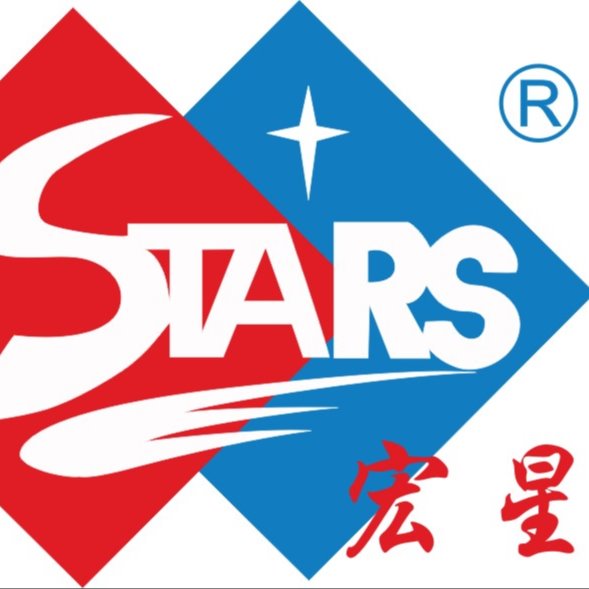 广州恒星制冷设备集团有限公司