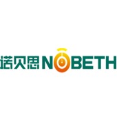武汉诺贝思热能环保科技有限公司