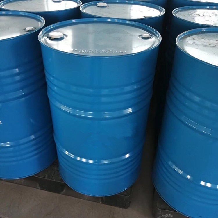 山东苯乙烯生产厂家 齐鲁石化国标桶装99.9苯乙烯价格