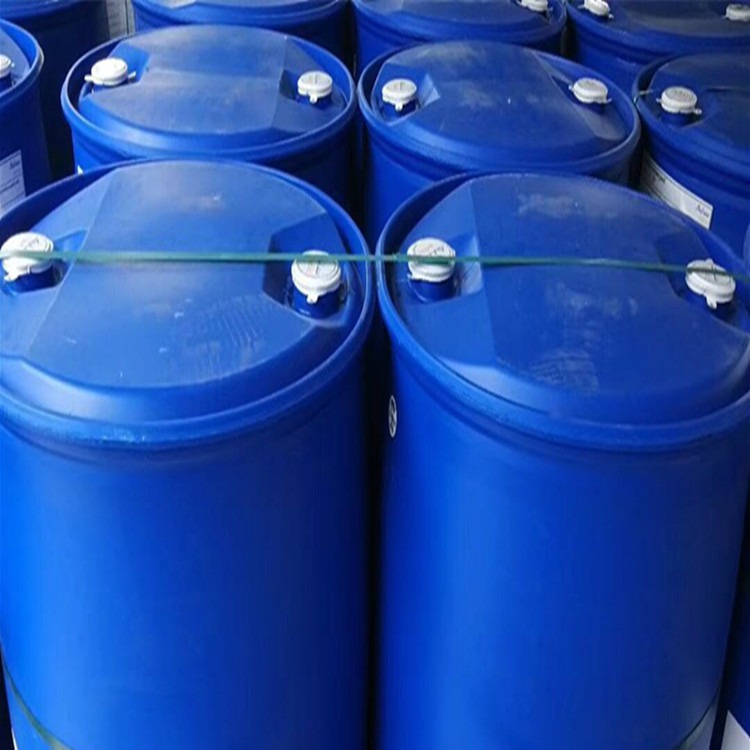 山东乙醇生产厂家 国标桶装95、99.9无水乙醇酒精价格