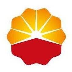 泰州市昆仑石油科技有限公司