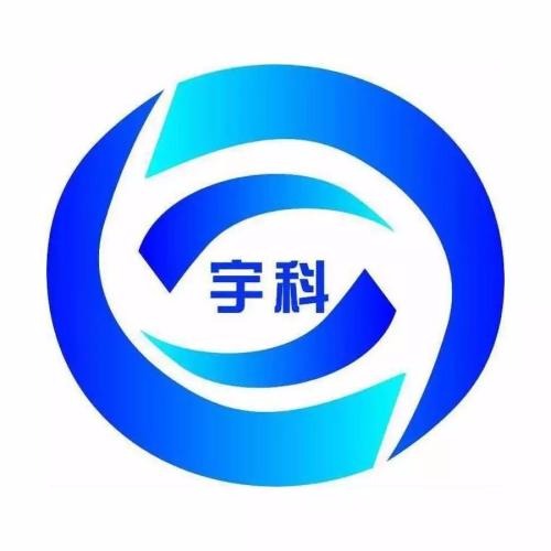 上海宇科企业管理有限公司