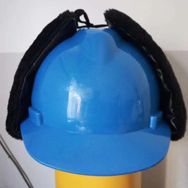 常州产地货源专业生产直销安全帽棉帽衬厂家直销