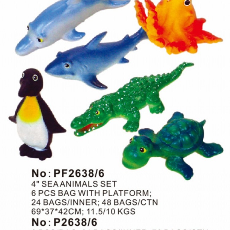优肯静态恐龙模型拼图玩具批发 增强恐龙知识记忆
