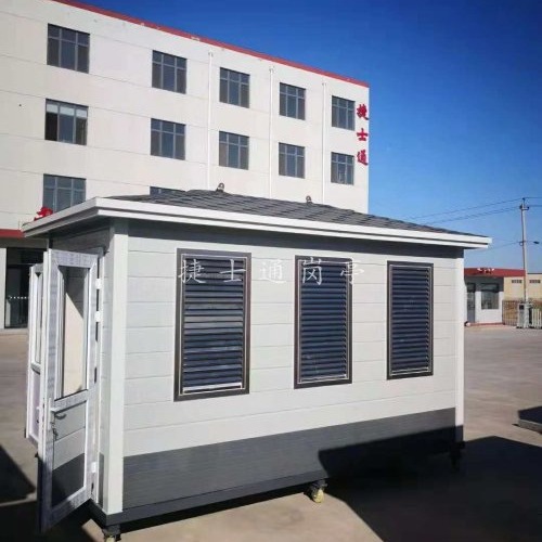 京津冀地区提供厂家设备房配电室机电大型设备房储蓄室