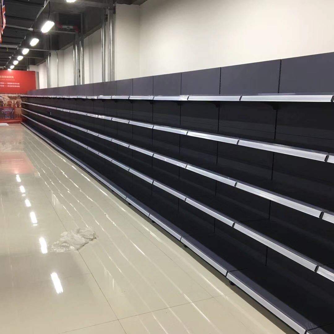 山西长治市超市货架组装架拆装中重型货架仓库储物架