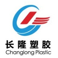 东莞市长隆塑胶科技有限公司