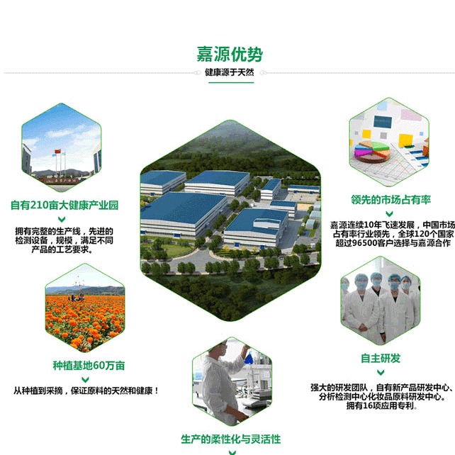 广州盐酸四环素厂家批发 广州盐酸四环素生产厂家