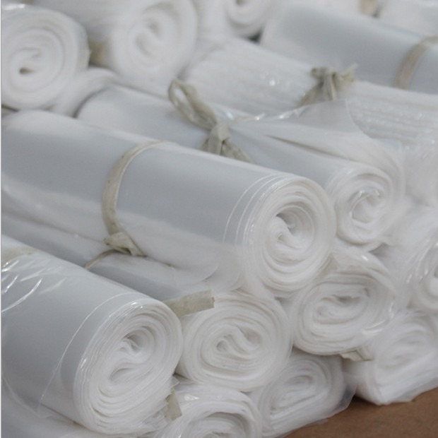 食品级PE袋生产批发，食品级塑料袋生产厂家提供生产许可证