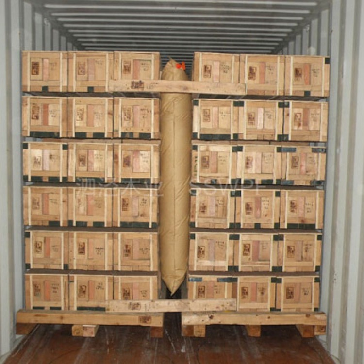 章丘出口包装箱定制；长清木包装箱有现货，济南出口木包装箱大厂家值得信赖