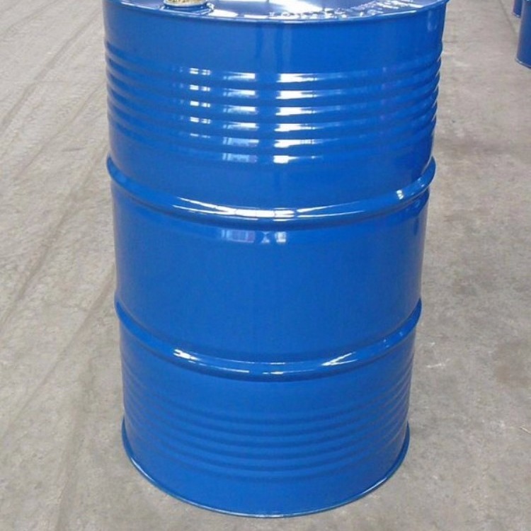 永固200升铁桶，金属包装桶，化工桶，量大从优，结实耐用