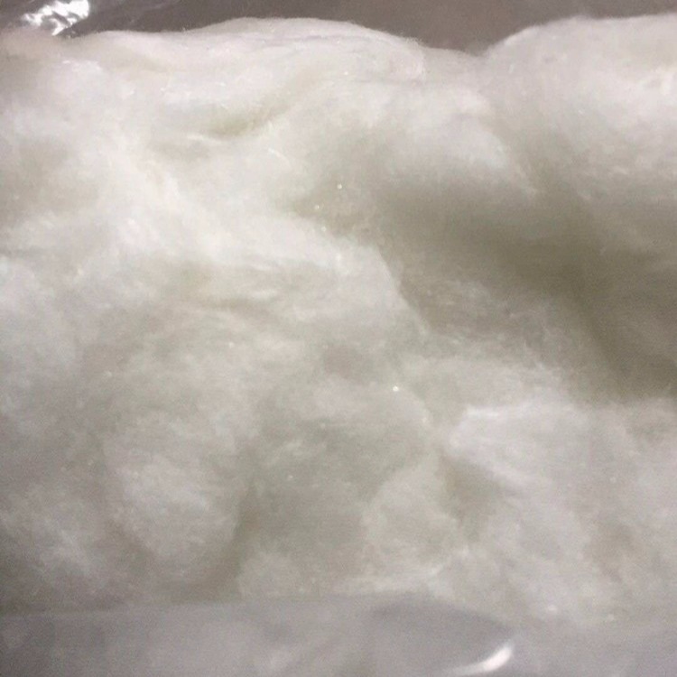 烘箱保温/硅酸铝纤维棉/昊阳节能材料有限公司