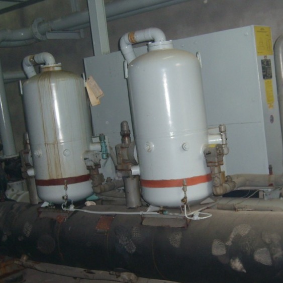 水冷式冷冻机调剂 低温冷冻机回收 环保水冷冷冻机回收利用 回收溴化锂机组