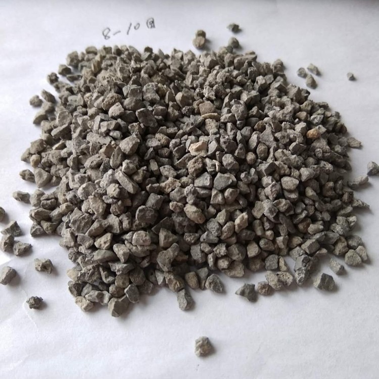 泽达厂家批发优质金刚砂100目  PCB碳化硅金刚砂