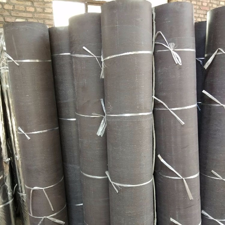 高压石棉板 石棉板厂家供应 石棉橡胶板  性价比高