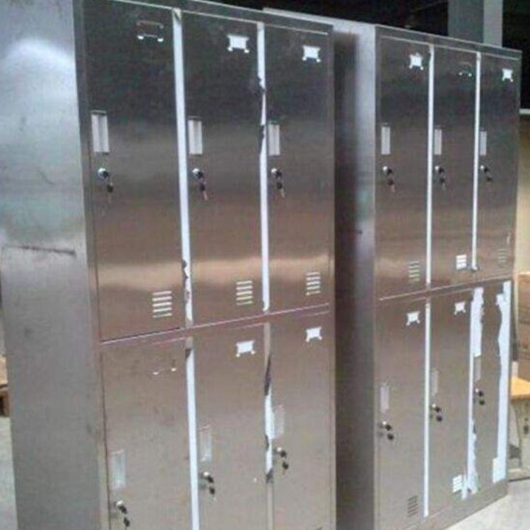 西安江兴不锈钢实验室柜子/西安板材加工/交易市场