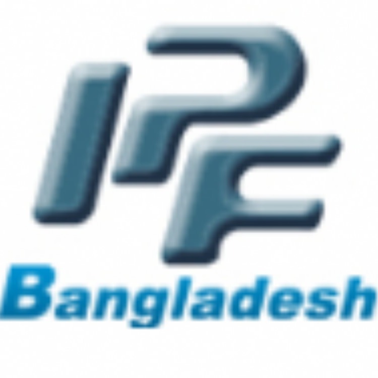 2021年孟加拉国际橡塑、包装、印刷工业展