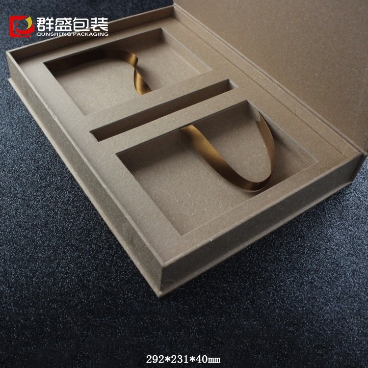礼品盒生产厂家 订做礼品包装盒 月饼盒 茶叶盒