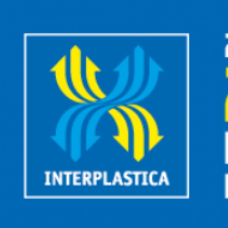 2021年俄罗斯国际塑料橡胶原材料及机械设备展INTERPLASTICA