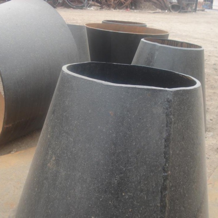 SH3408对焊异径管接头@Q235碳钢对焊异径管价格@焊接异径管生产厂家