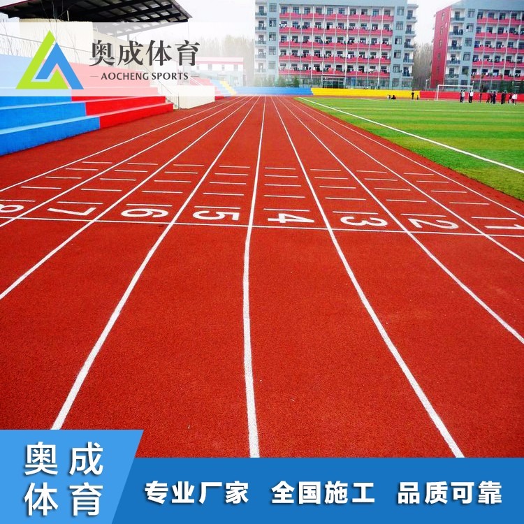 上海奥成体育发展有限公司