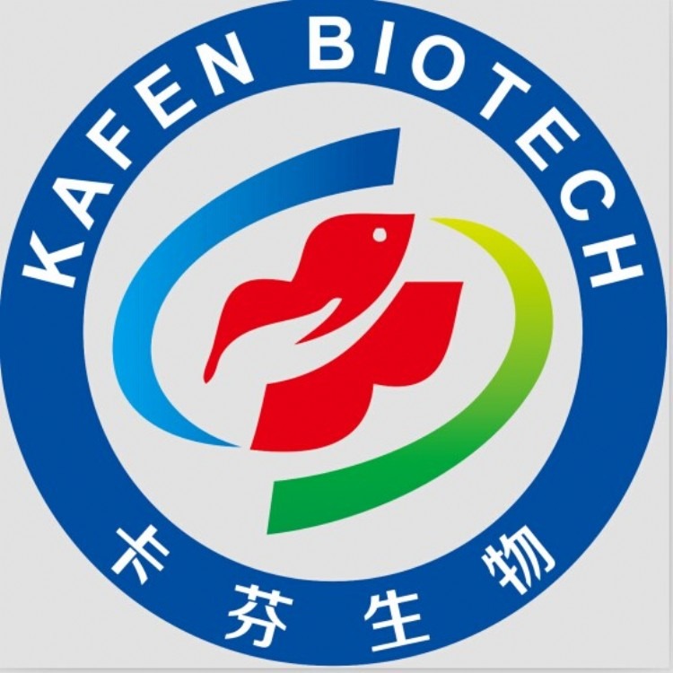 广州卡芬生物科技有限公司