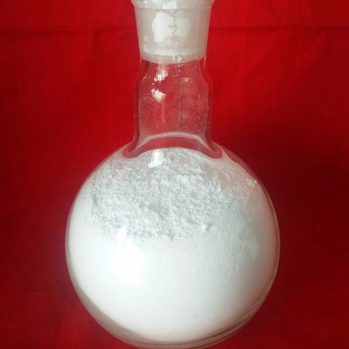 高白氢氧化铝 绝缘子专用氢氧化铝 中铝山东供应