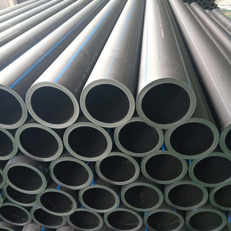 pe管厂家 pe管材焊接方法 pe管材 pe管规格 hdpe管 pe管图片 pe管规格表