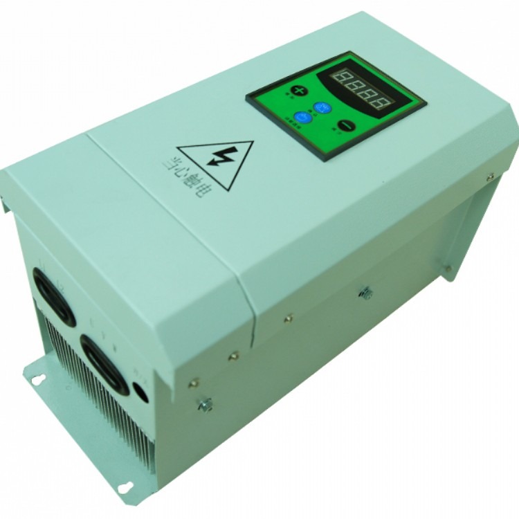 新型环保节能器 20KW高频电磁加热器 5KW电磁加热控制板