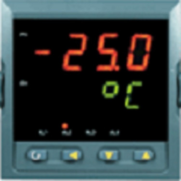 大连虹润NHR-5100温度显示仪，温度控制仪，压力显示仪，液位显示仪，液位控制仪，压力控制仪