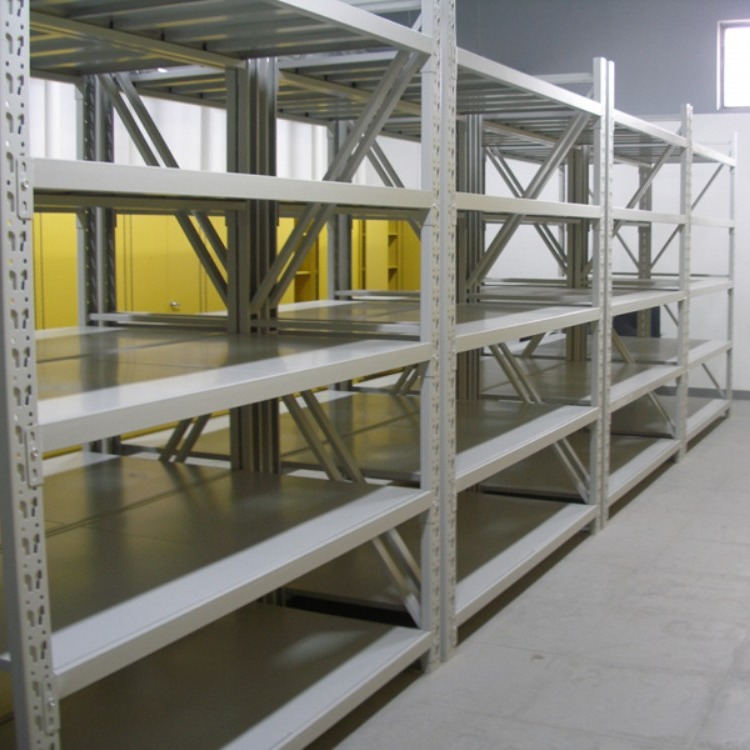 货架，供应各类实验室配件 全钢实验台规格可定制免费设计质保一年