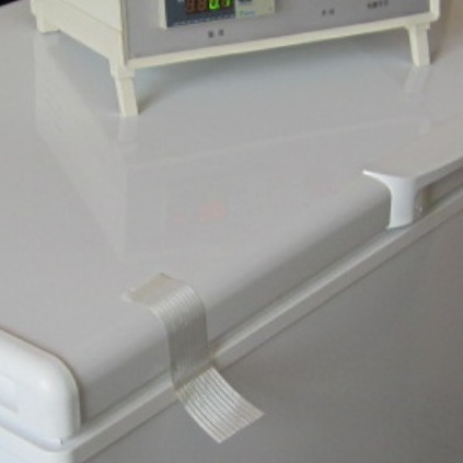 低温冷冻箱塑料管材管件低温实验设备管材管件低温预处理
