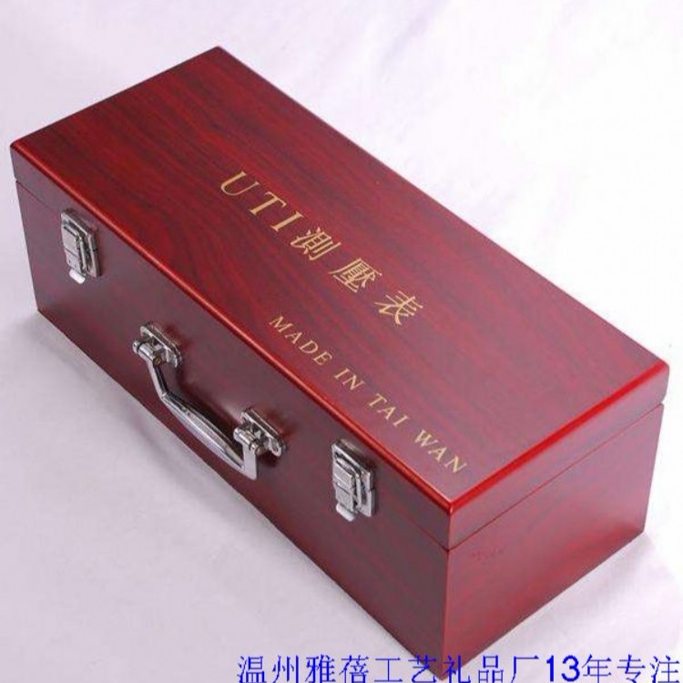 礼盒海参盒定做 海参木盒定做 礼品木盒包装价格