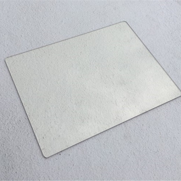 3mm耐力板 透明/湖蓝/草绿/茶色/乳白/烟灰佛山pc耐力板厂家